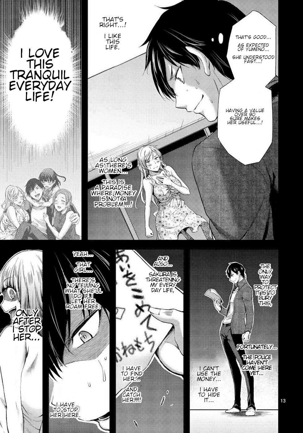 Page 13 of Chapter 4
