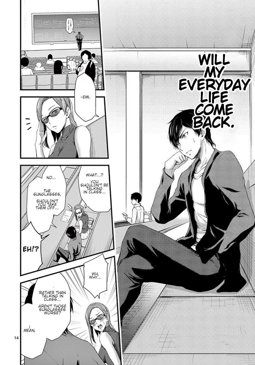 Page 14 of Chapter 4