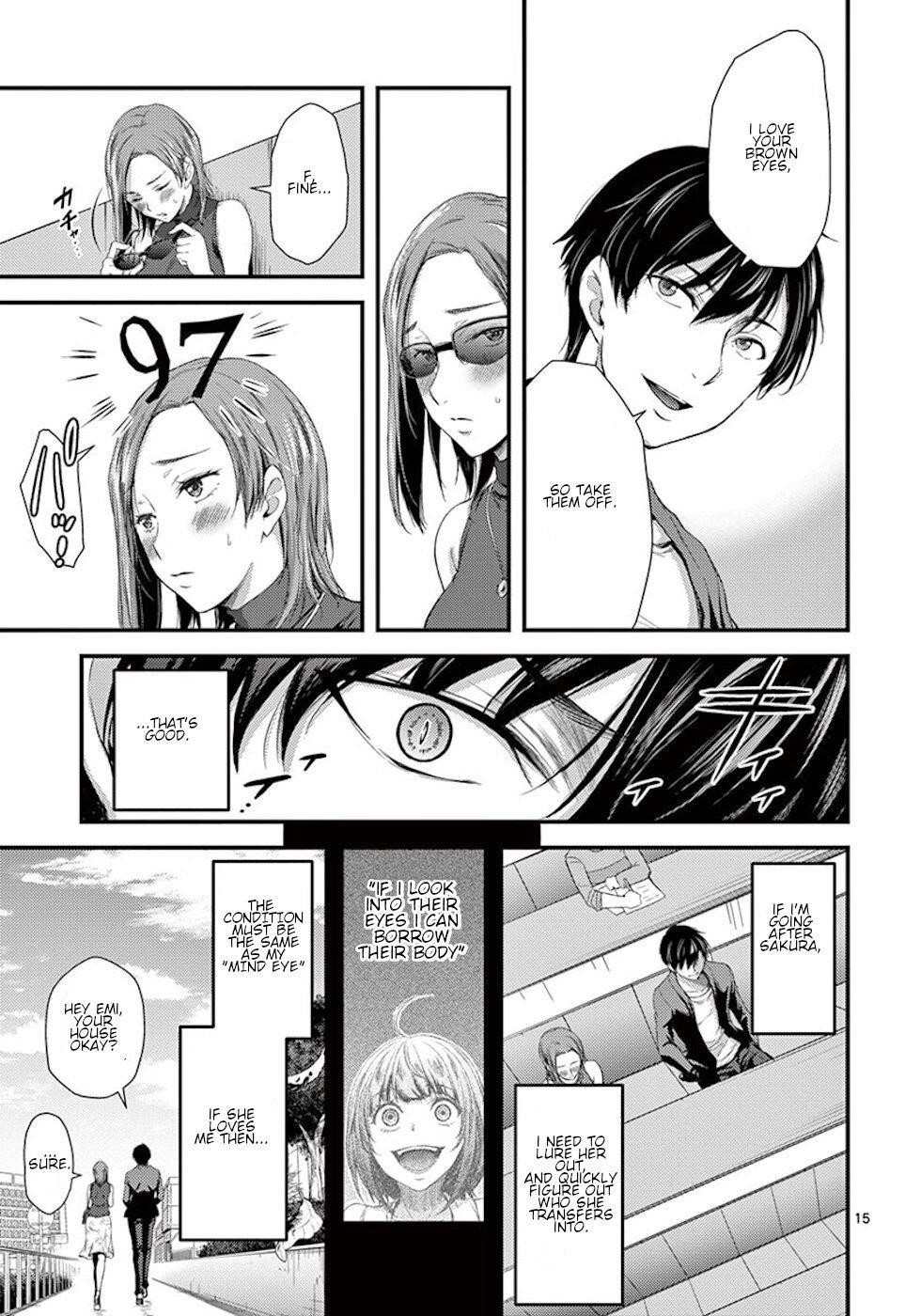Page 15 of Chapter 4