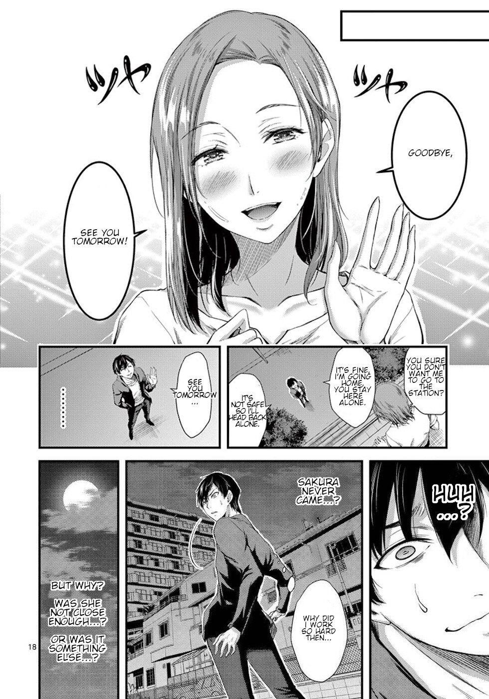 Page 18 of Chapter 4