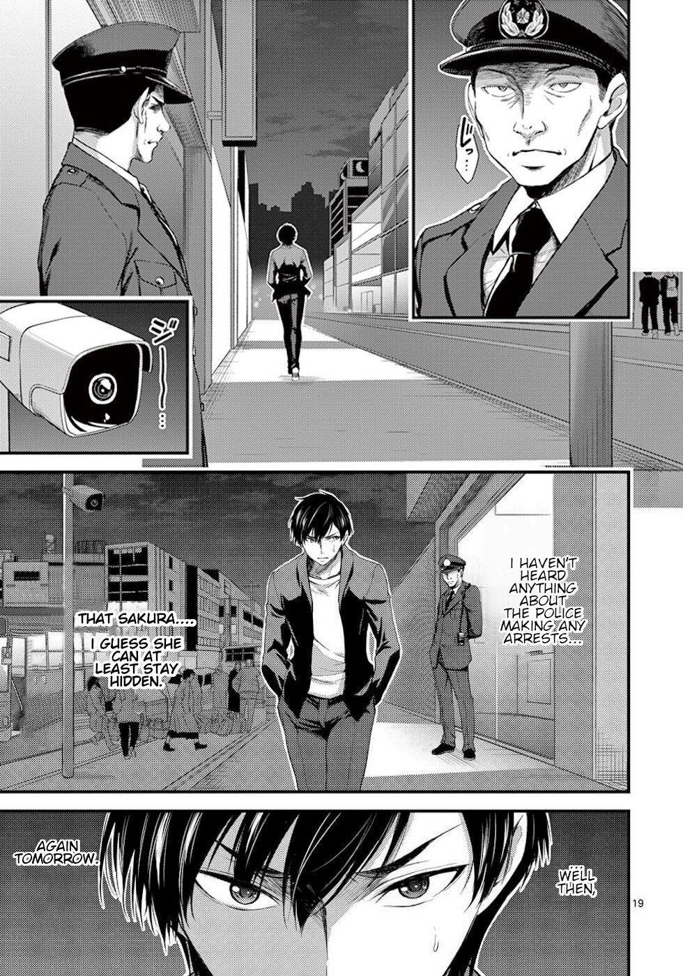 Page 19 of Chapter 4