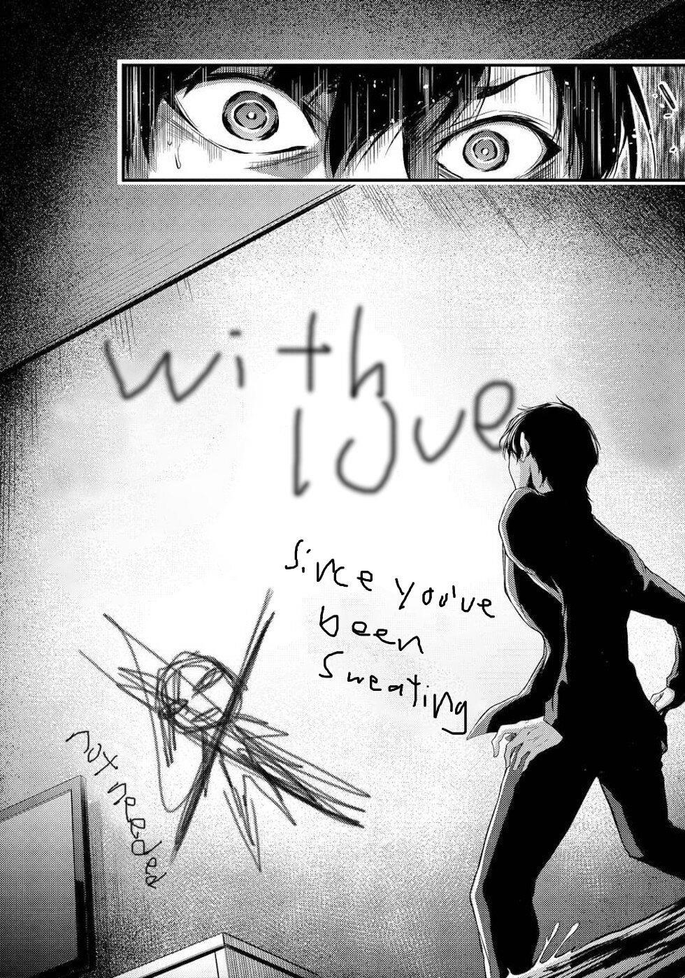 Page 22 of Chapter 4
