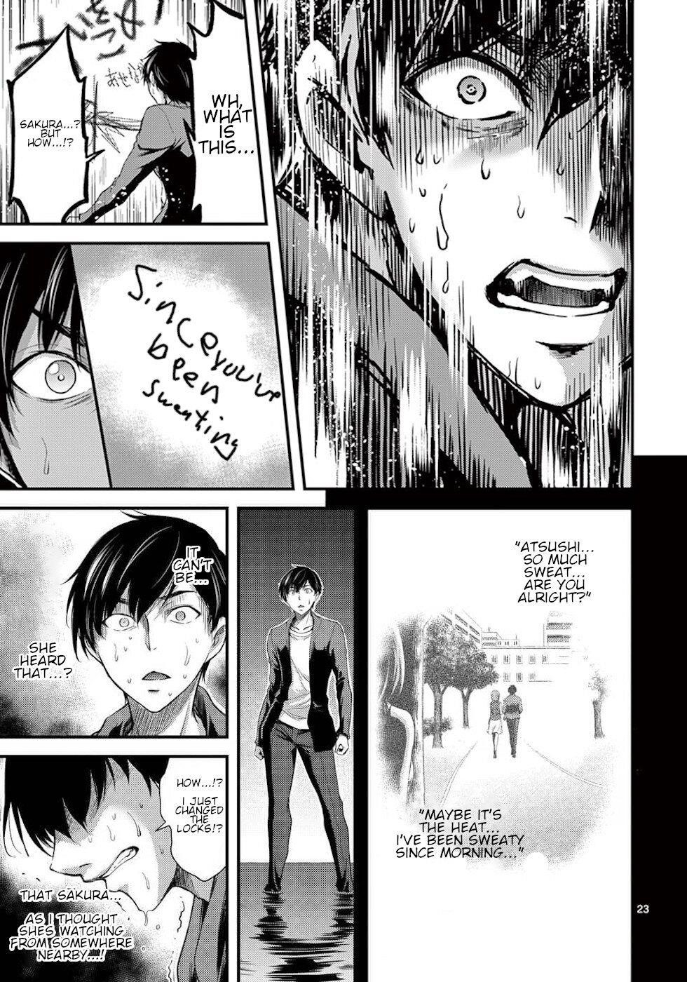 Page 23 of Chapter 4