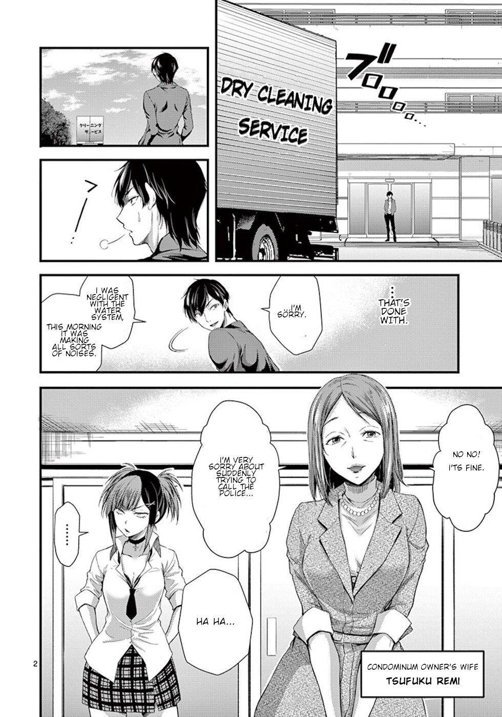 Page 2 of Chapter 5