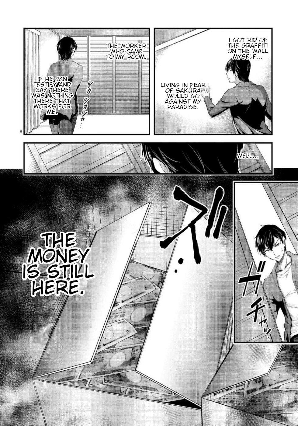 Page 6 of Chapter 5