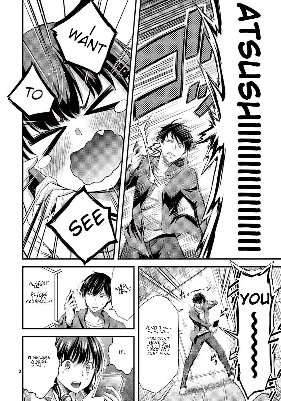 Page 8 of Chapter 5