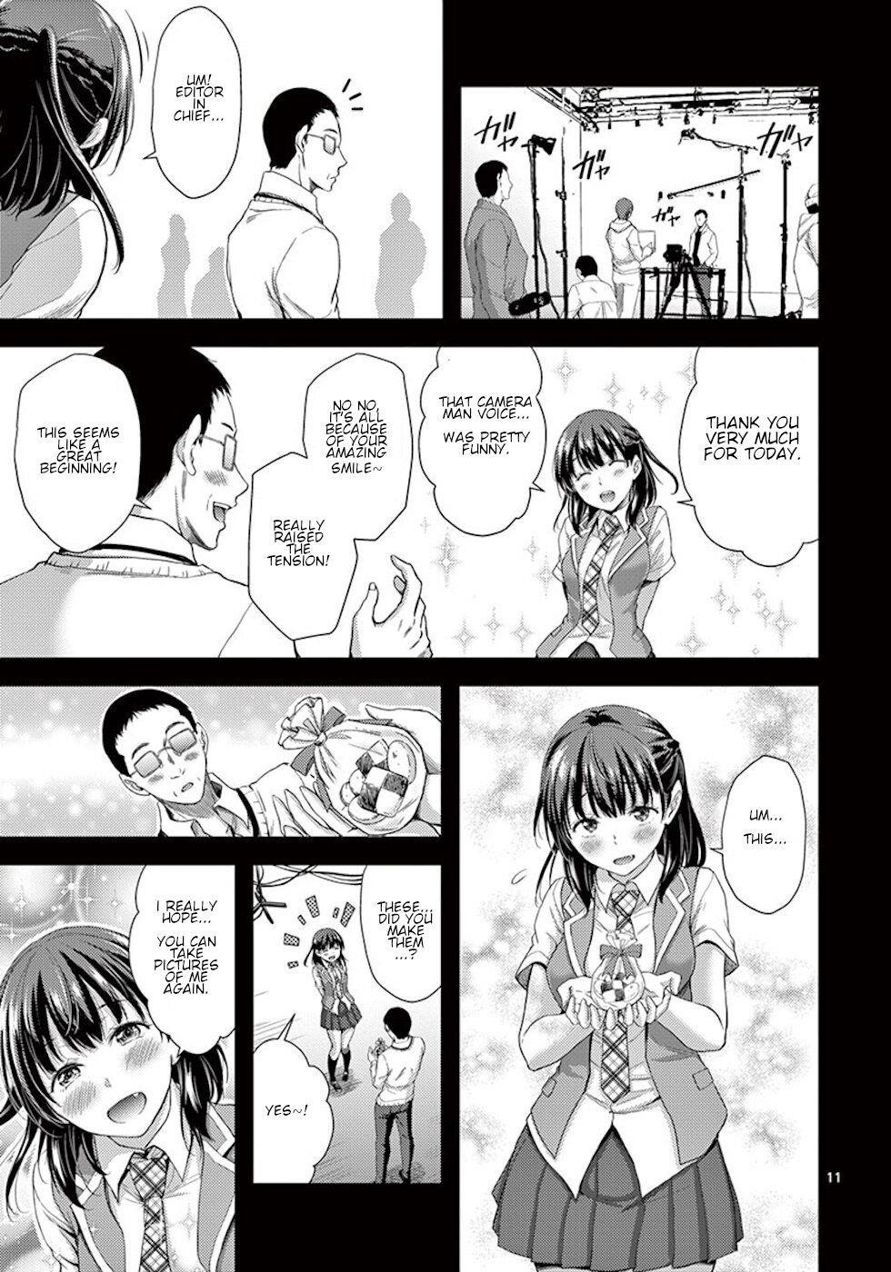 Page 11 of Chapter 5