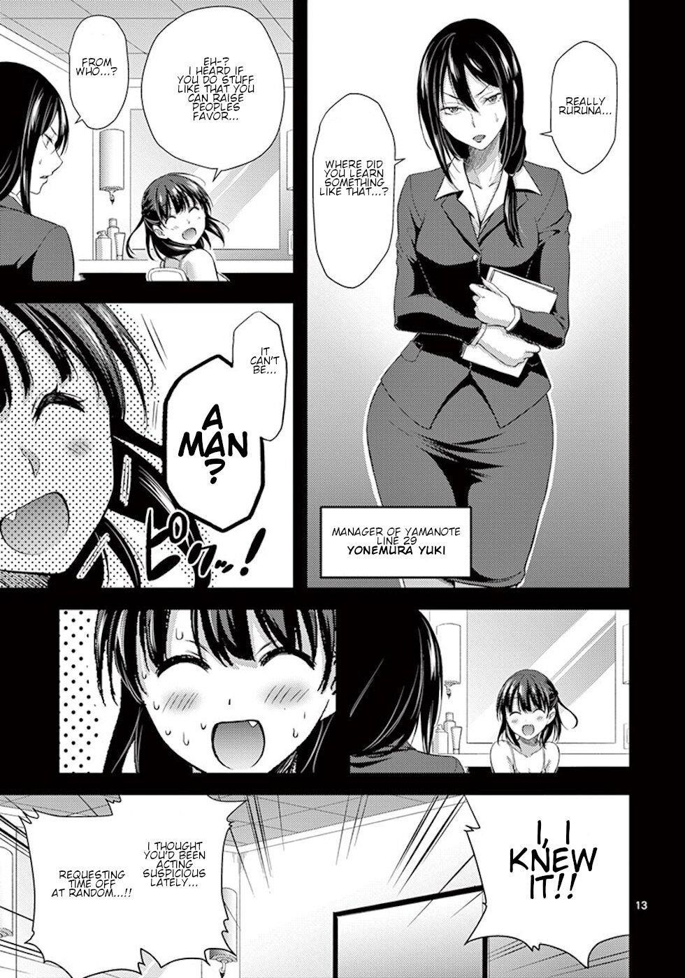 Page 13 of Chapter 5