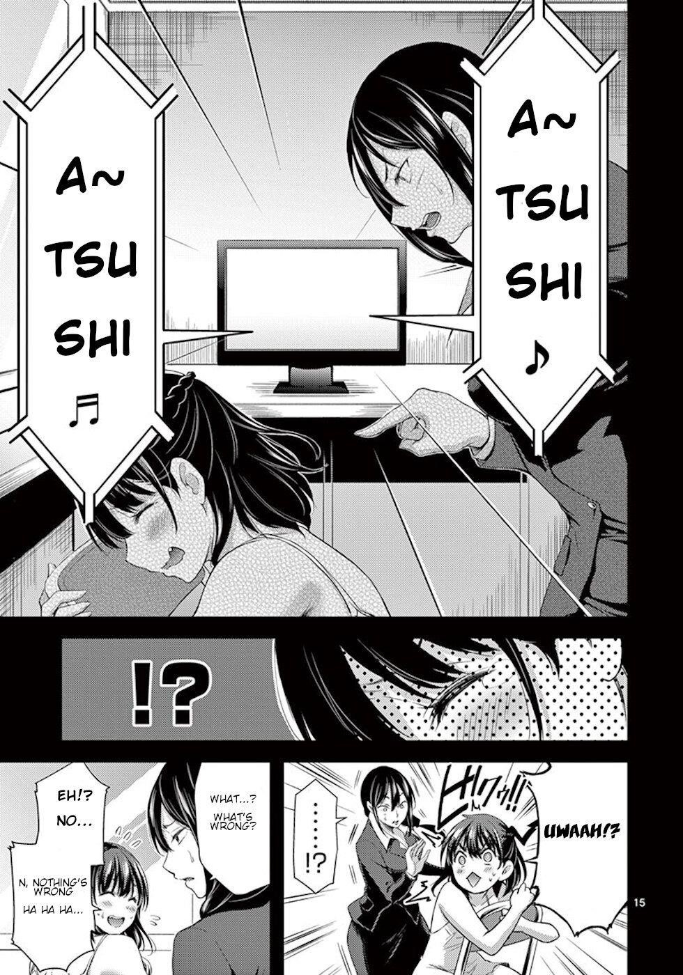 Page 15 of Chapter 5