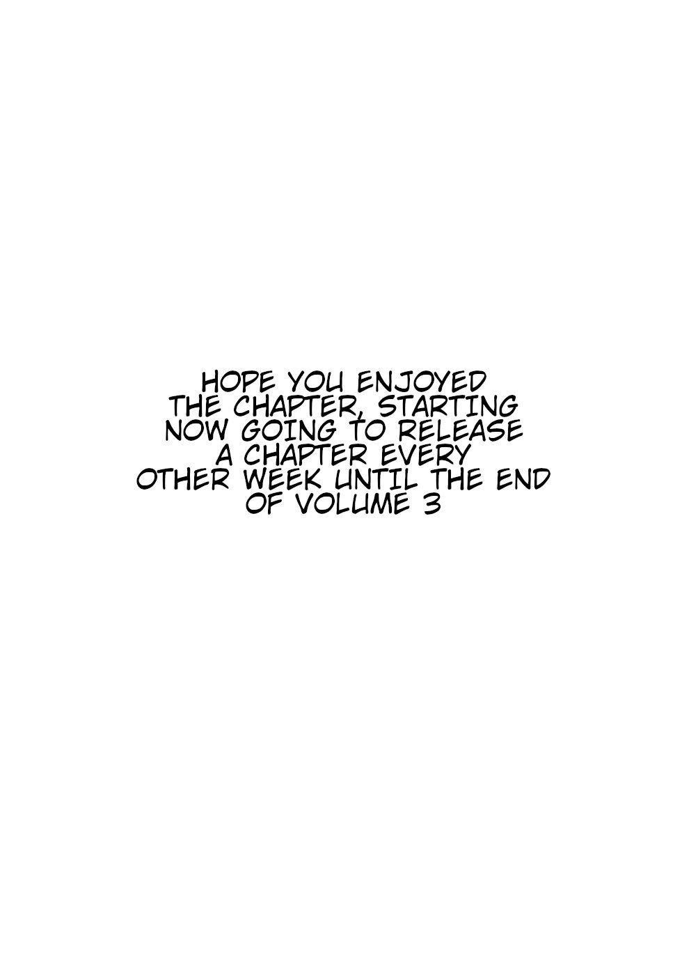 Page 27 of Chapter 5