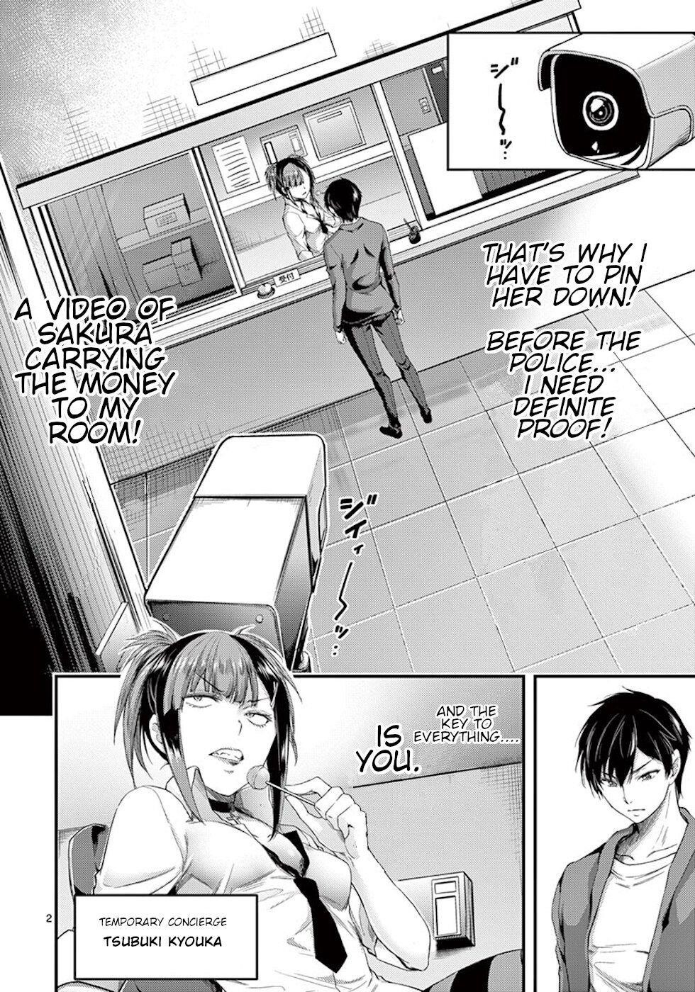Page 2 of Chapter 6