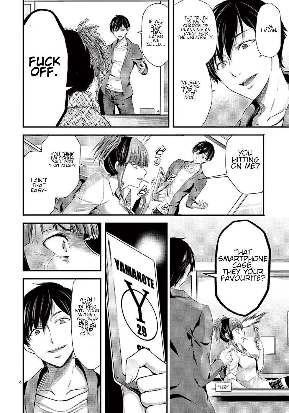 Page 4 of Chapter 6