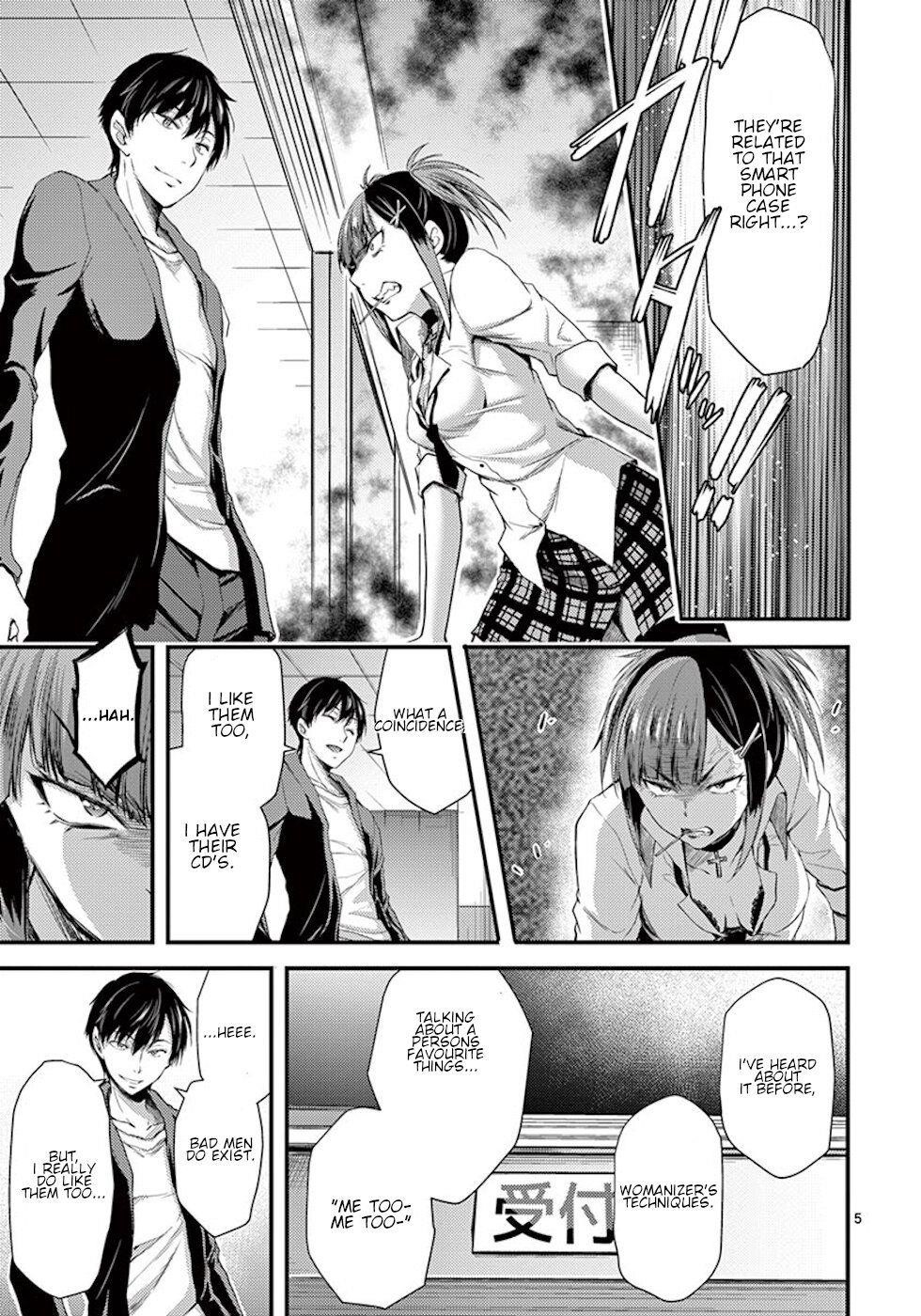 Page 5 of Chapter 6