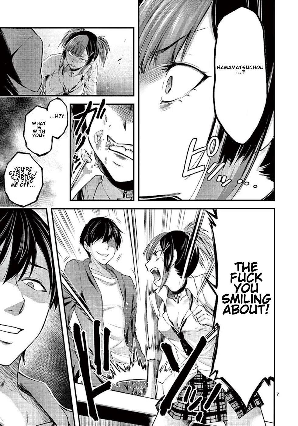 Page 7 of Chapter 6