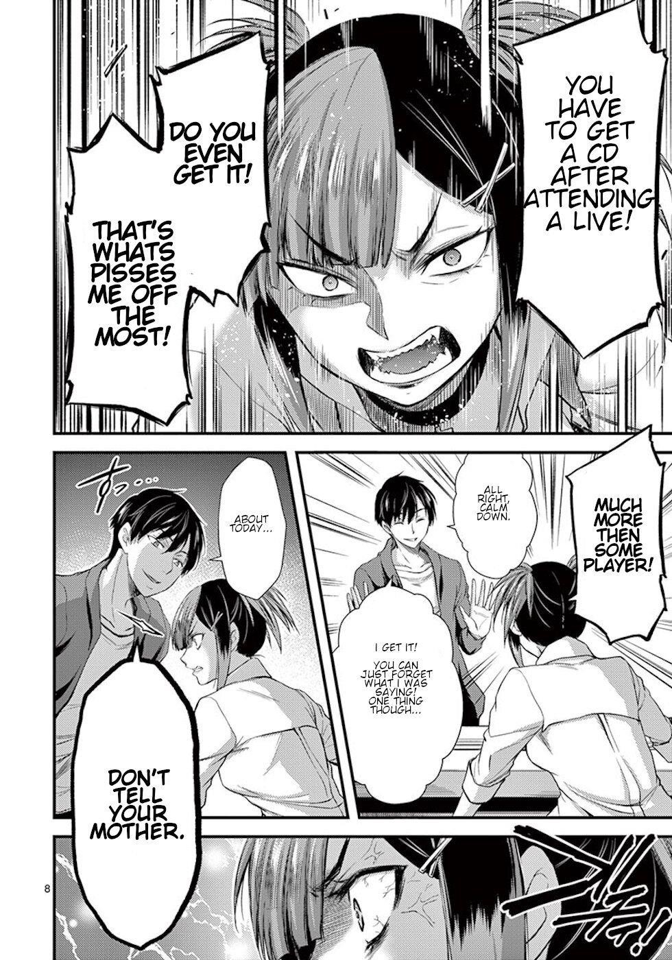 Page 8 of Chapter 6