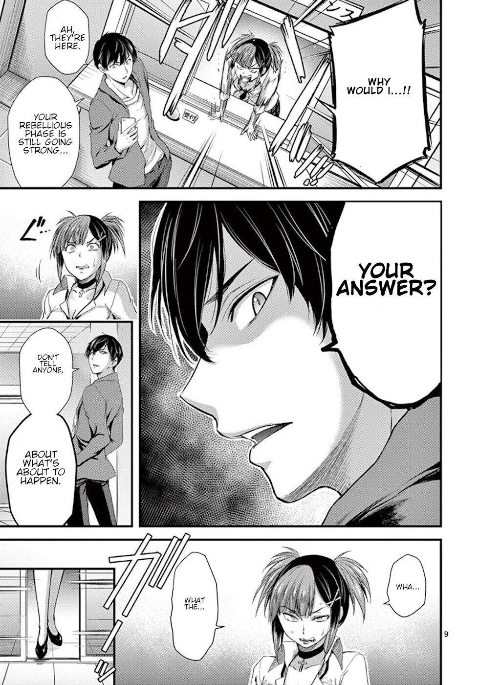 Page 9 of Chapter 6