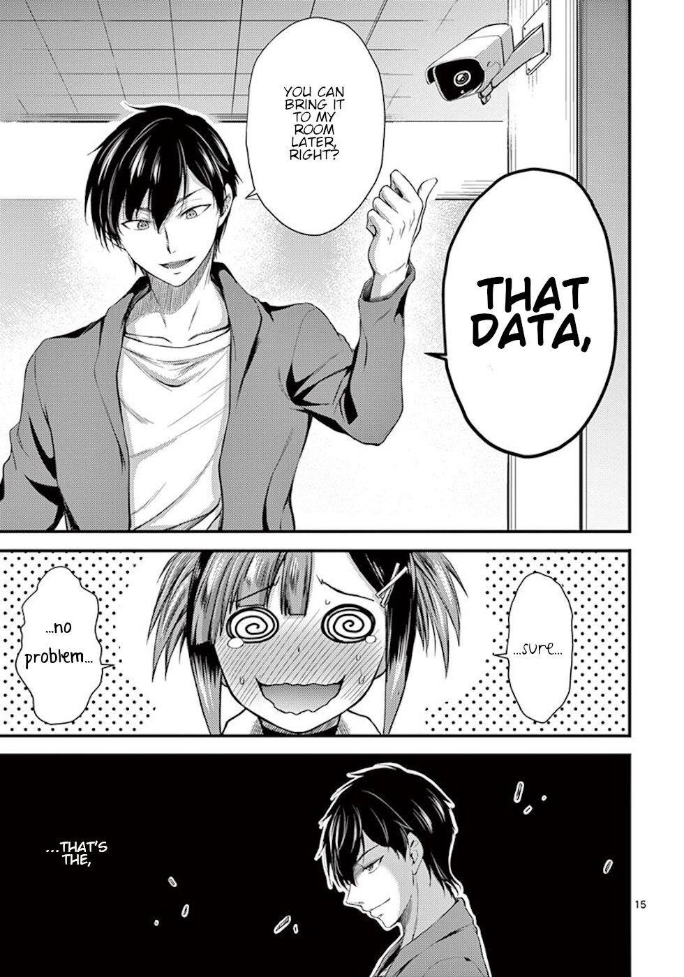 Page 15 of Chapter 6