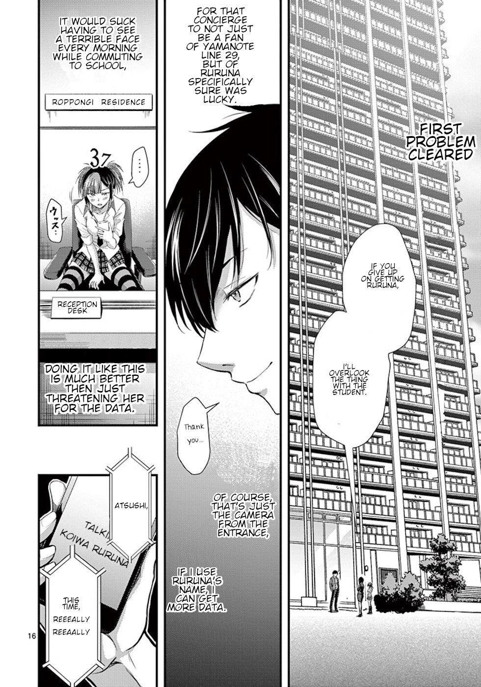 Page 16 of Chapter 6