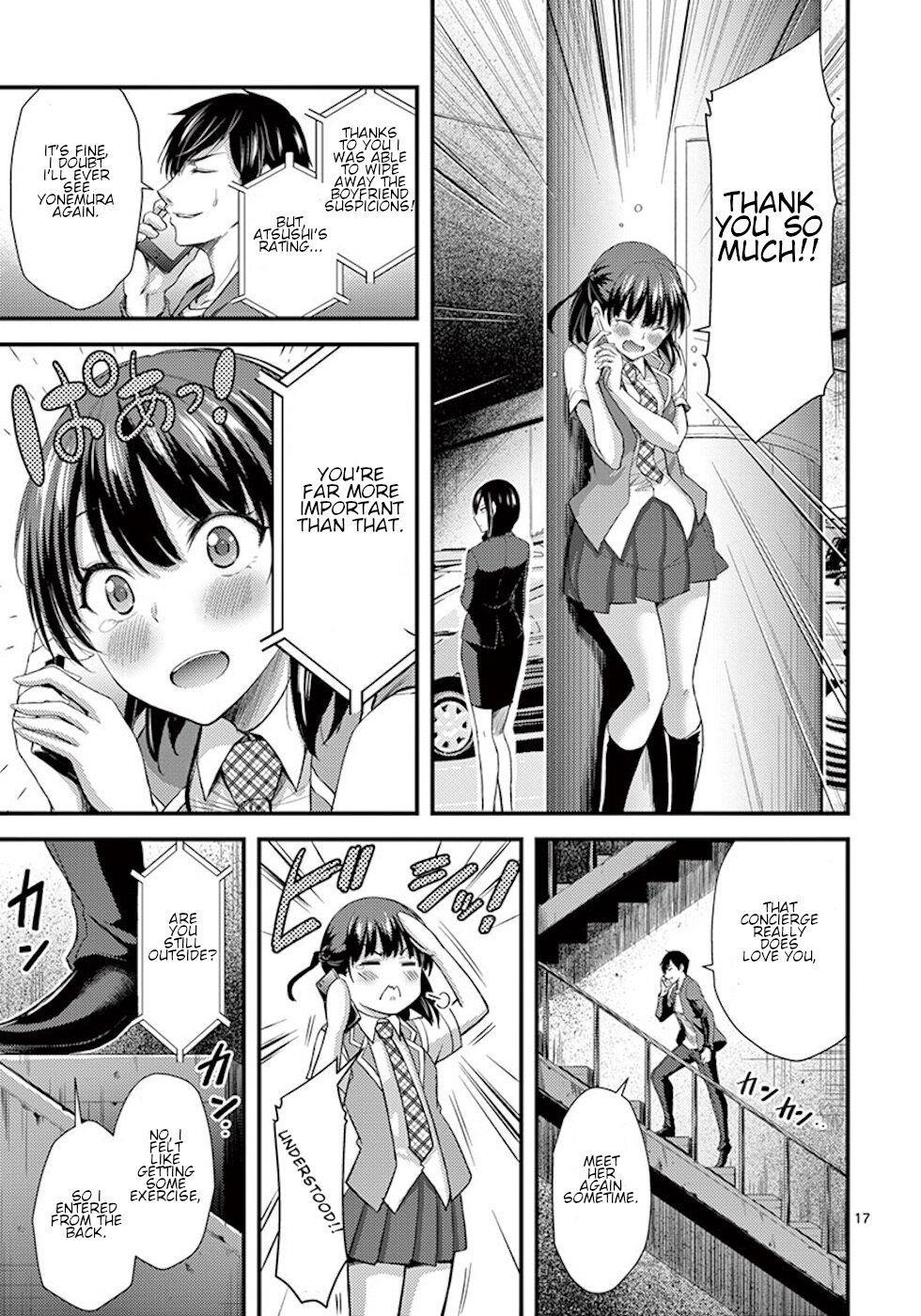 Page 17 of Chapter 6