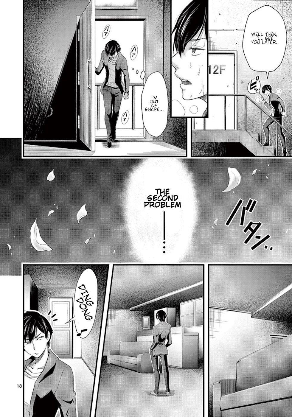 Page 18 of Chapter 6