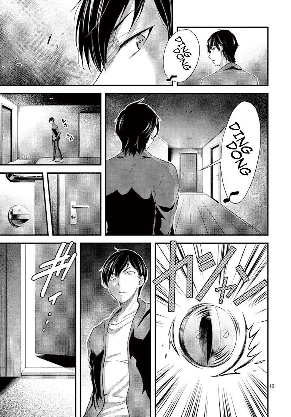 Page 19 of Chapter 6