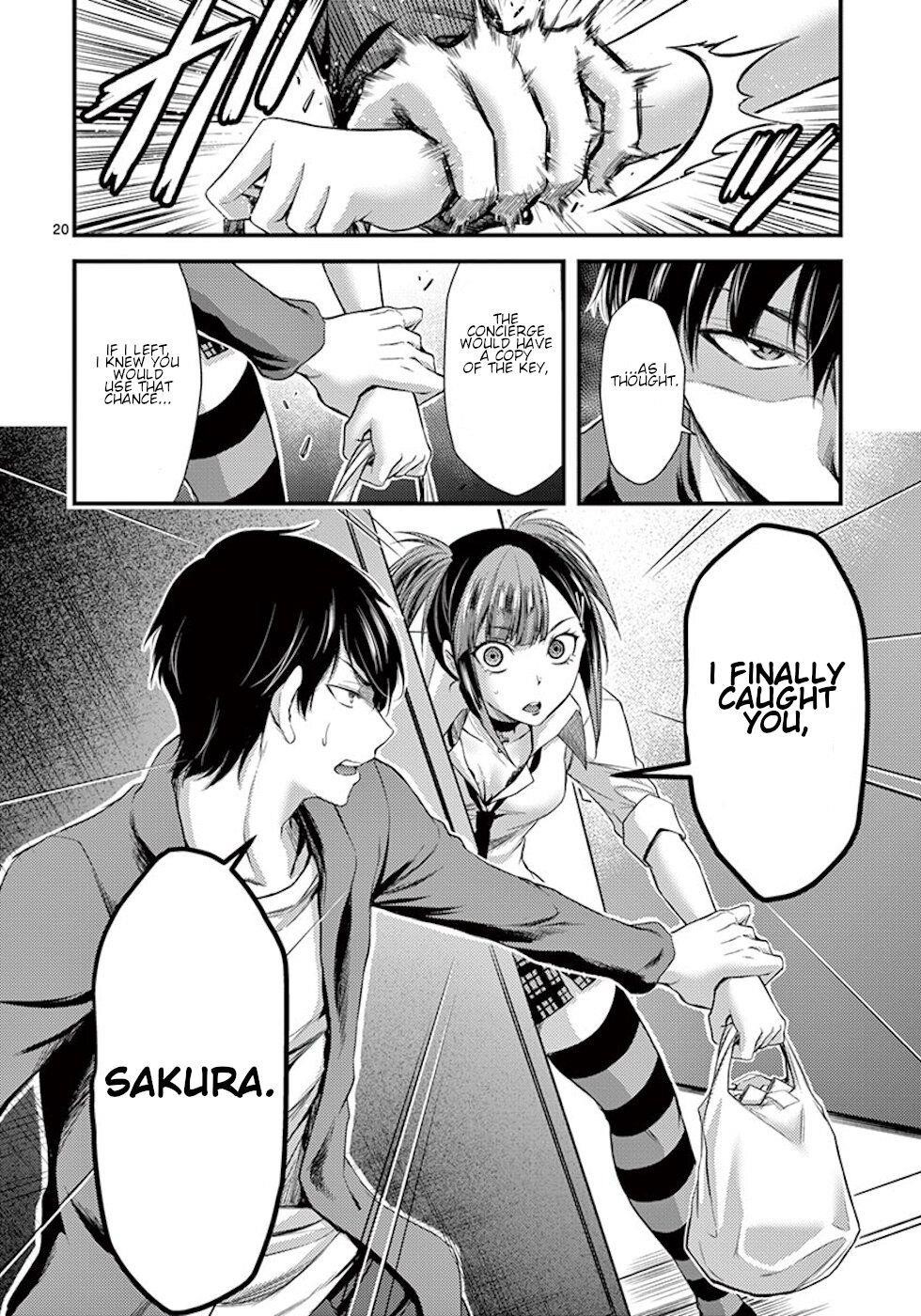Page 20 of Chapter 6