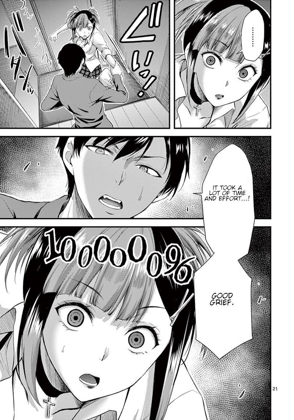 Page 21 of Chapter 6