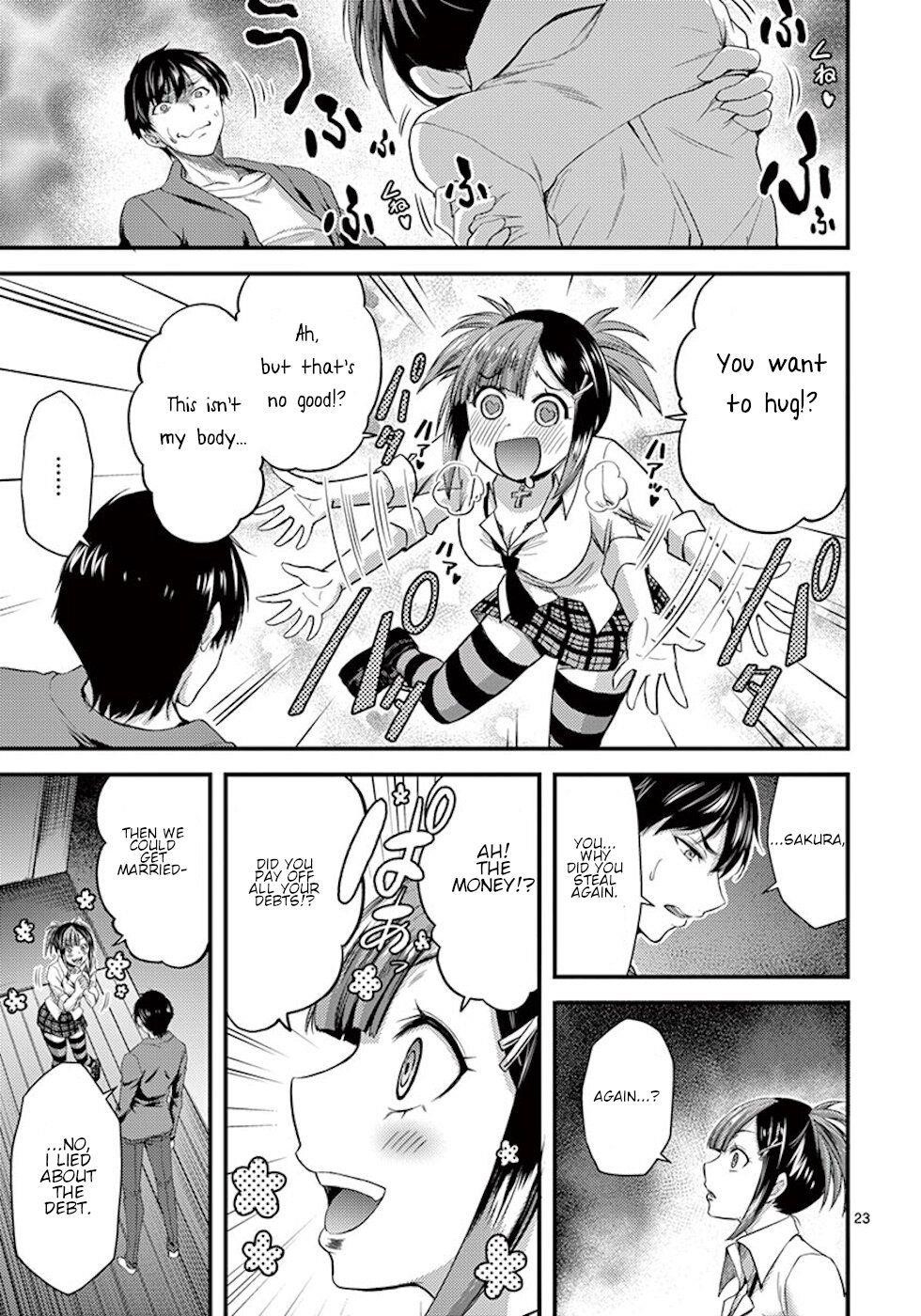 Page 23 of Chapter 6