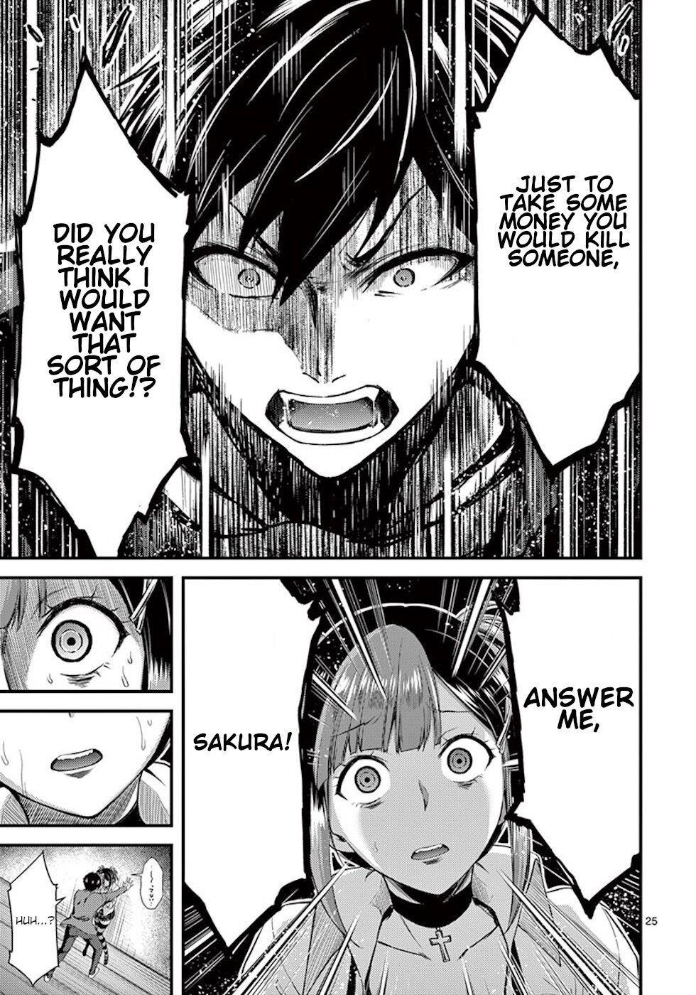 Page 25 of Chapter 6