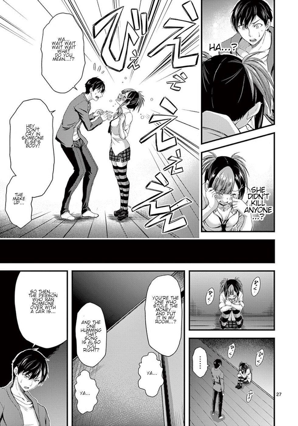 Page 27 of Chapter 6