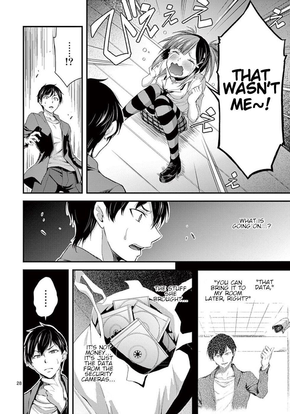 Page 28 of Chapter 6