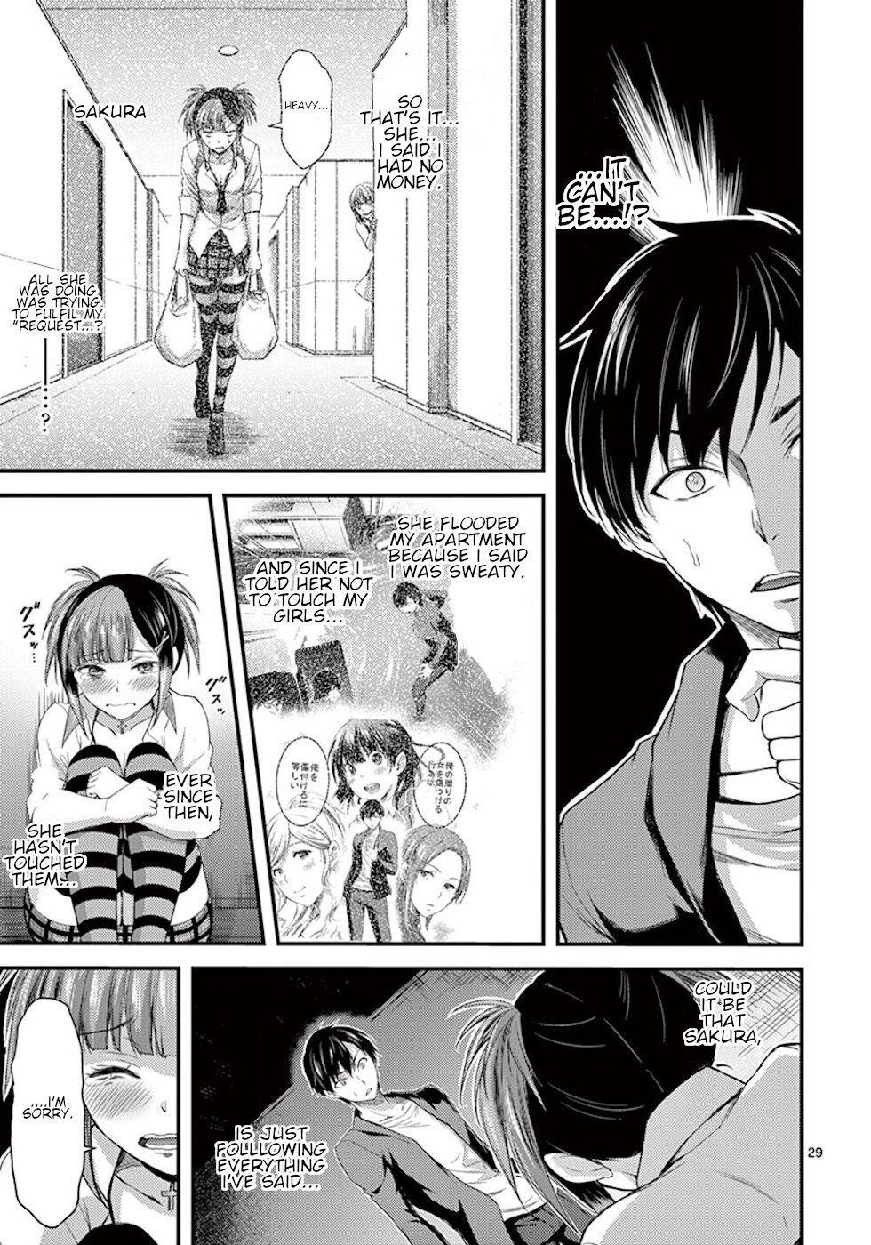Page 29 of Chapter 6