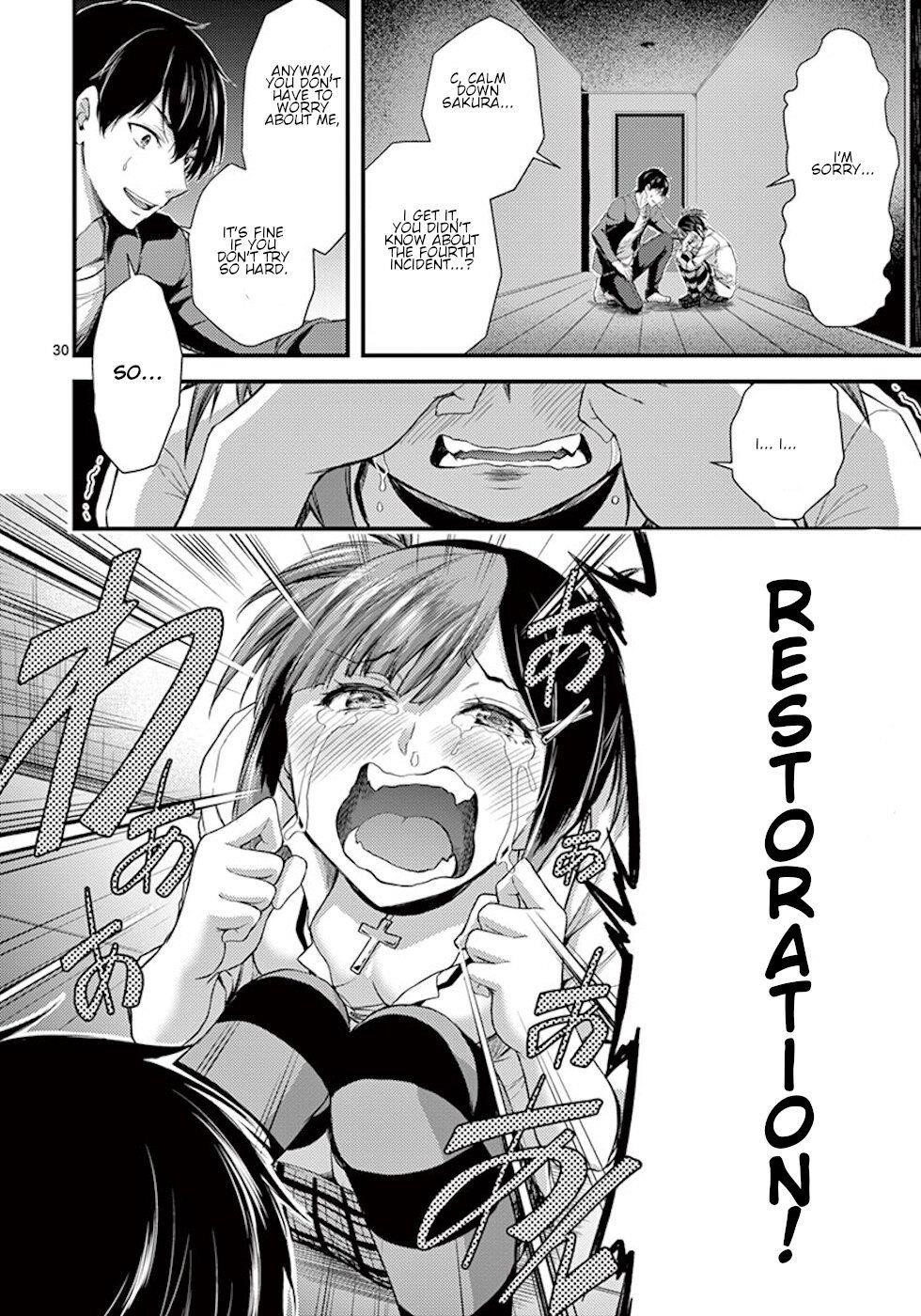 Page 30 of Chapter 6