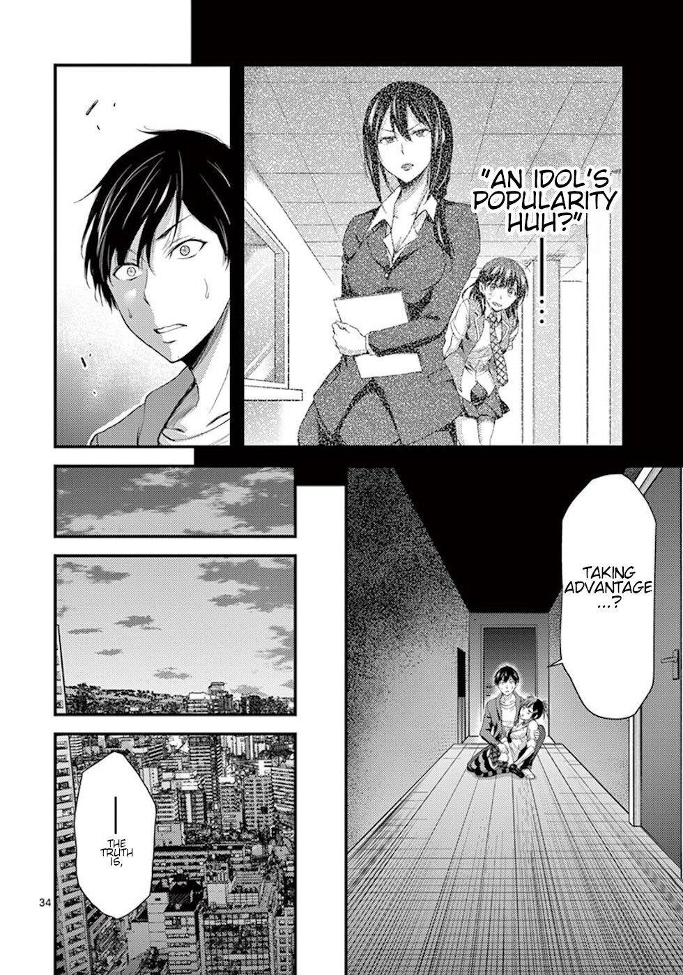 Page 34 of Chapter 6