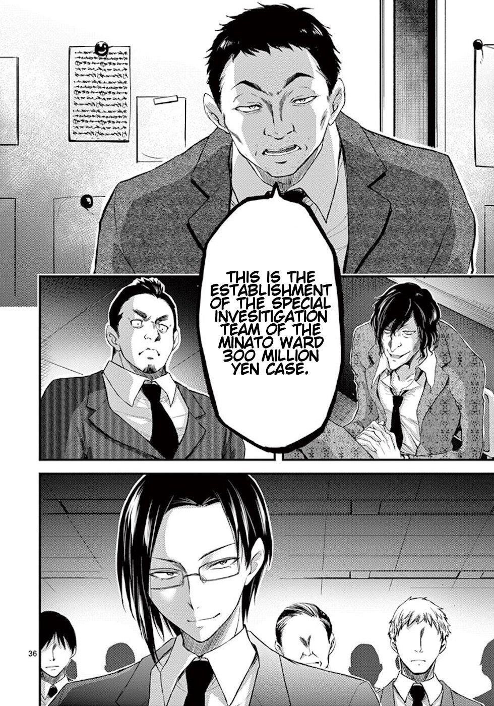 Page 36 of Chapter 6