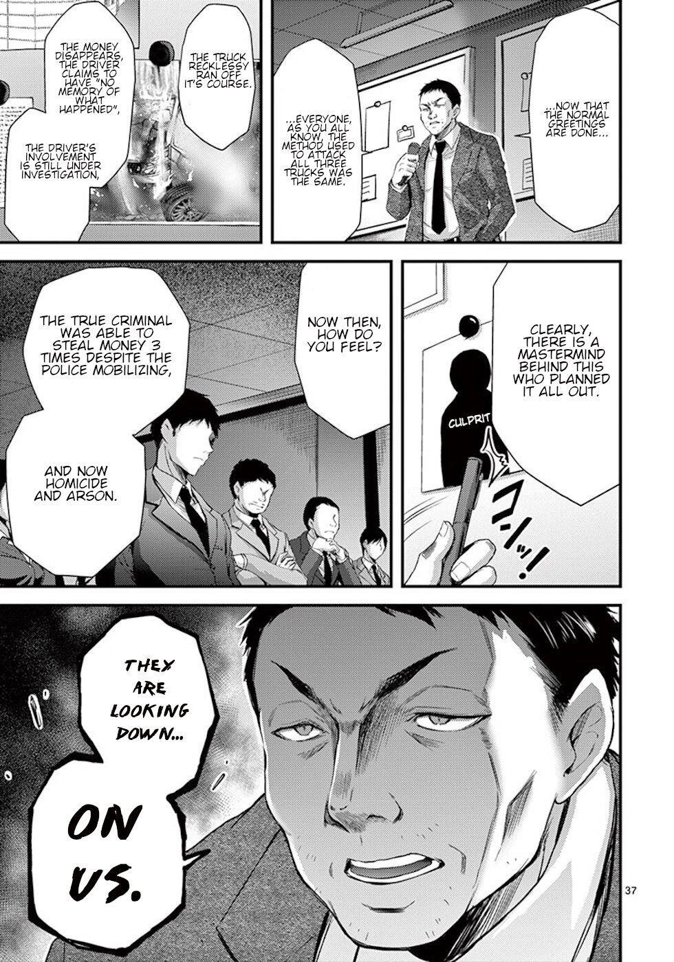 Page 37 of Chapter 6