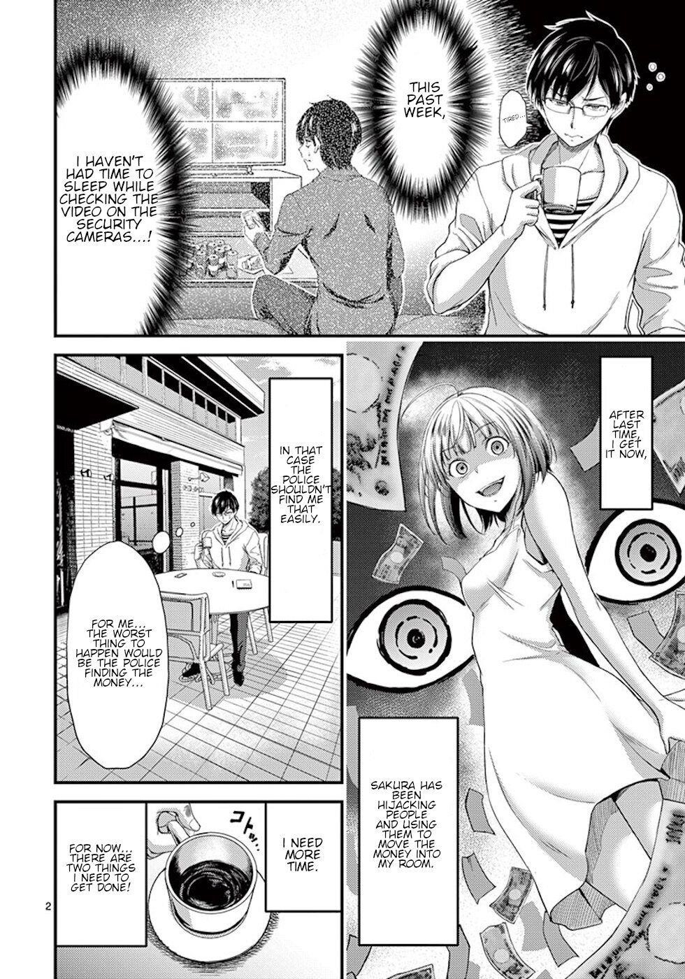 Page 2 of Chapter 7