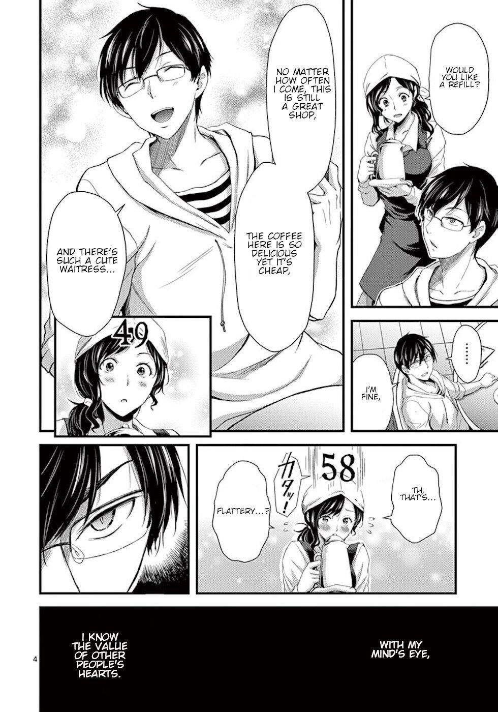 Page 4 of Chapter 7