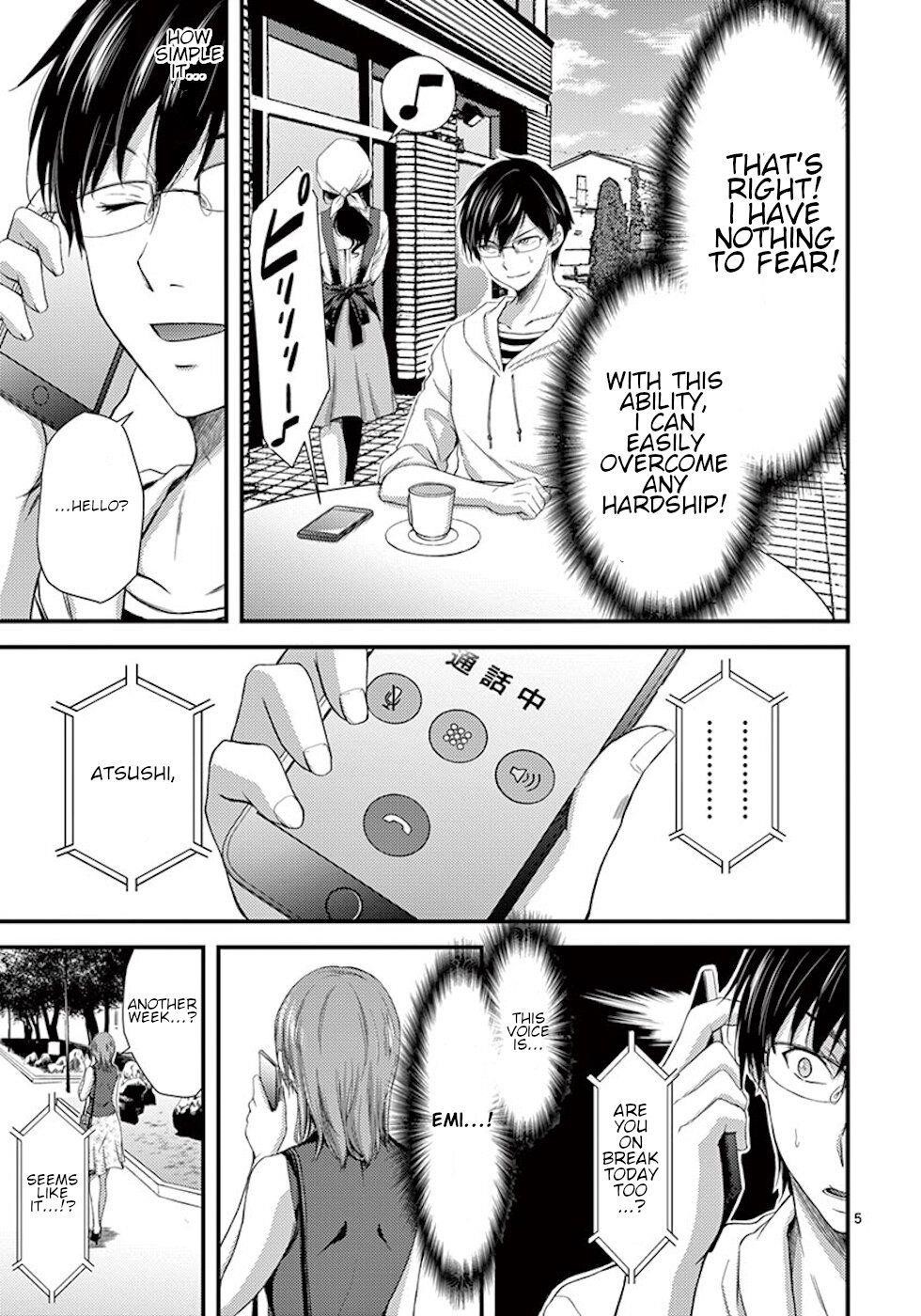 Page 5 of Chapter 7