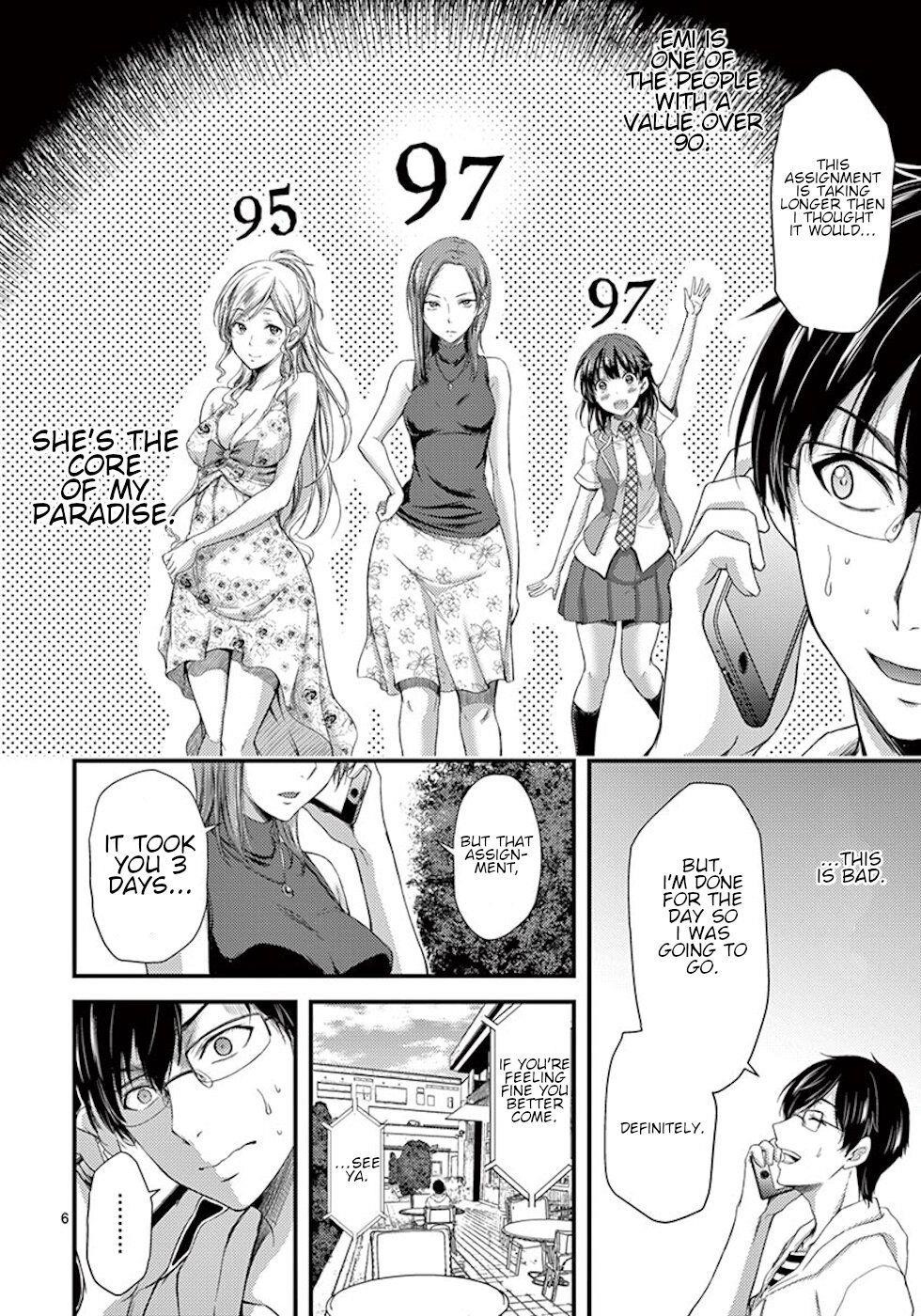 Page 6 of Chapter 7
