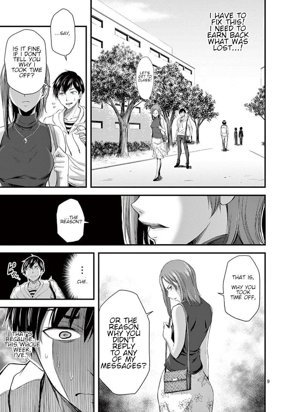 Page 9 of Chapter 7