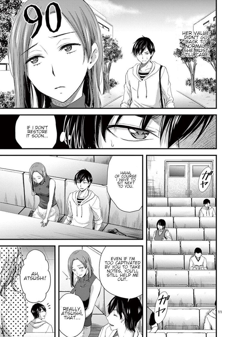 Page 11 of Chapter 7