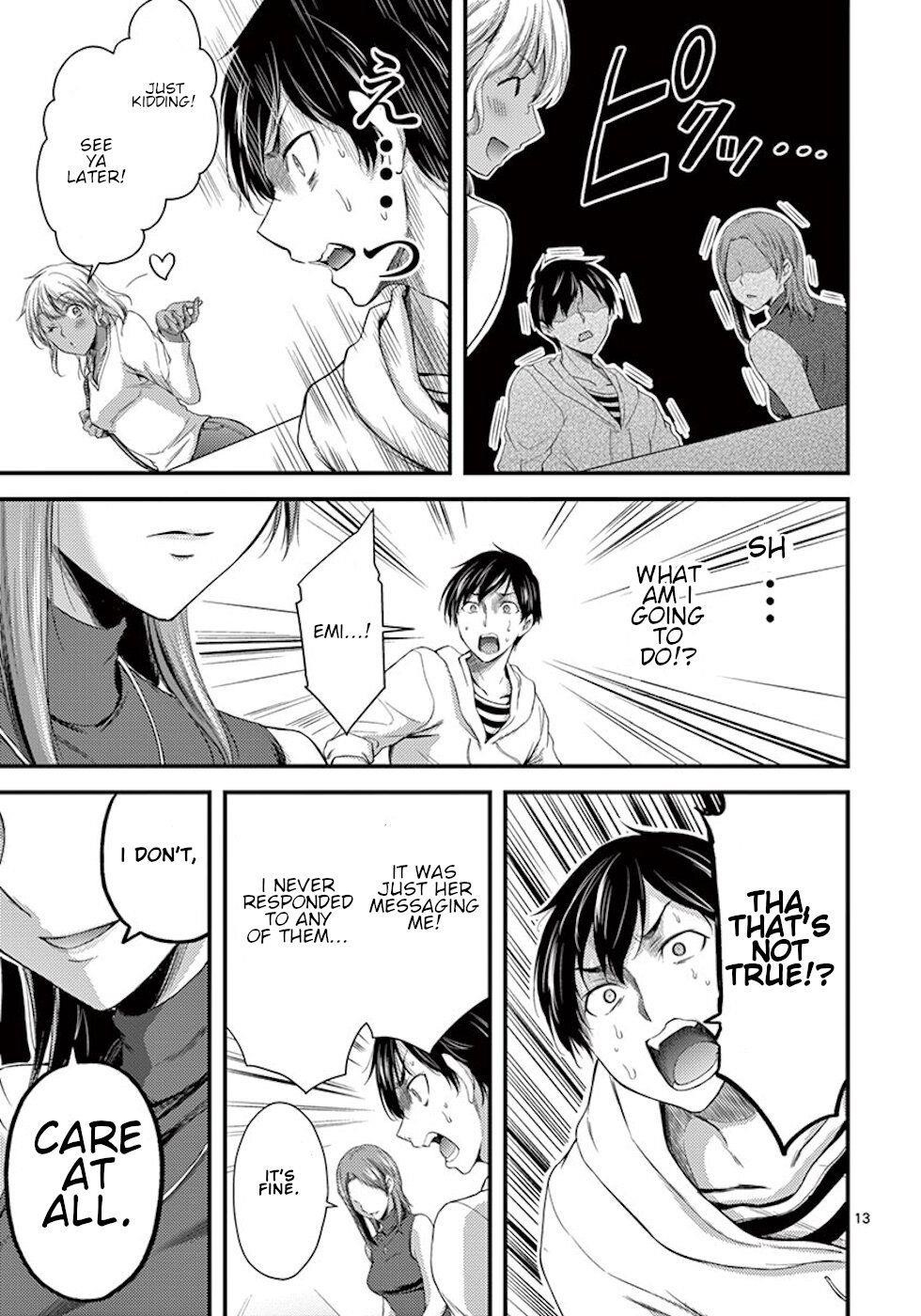 Page 13 of Chapter 7