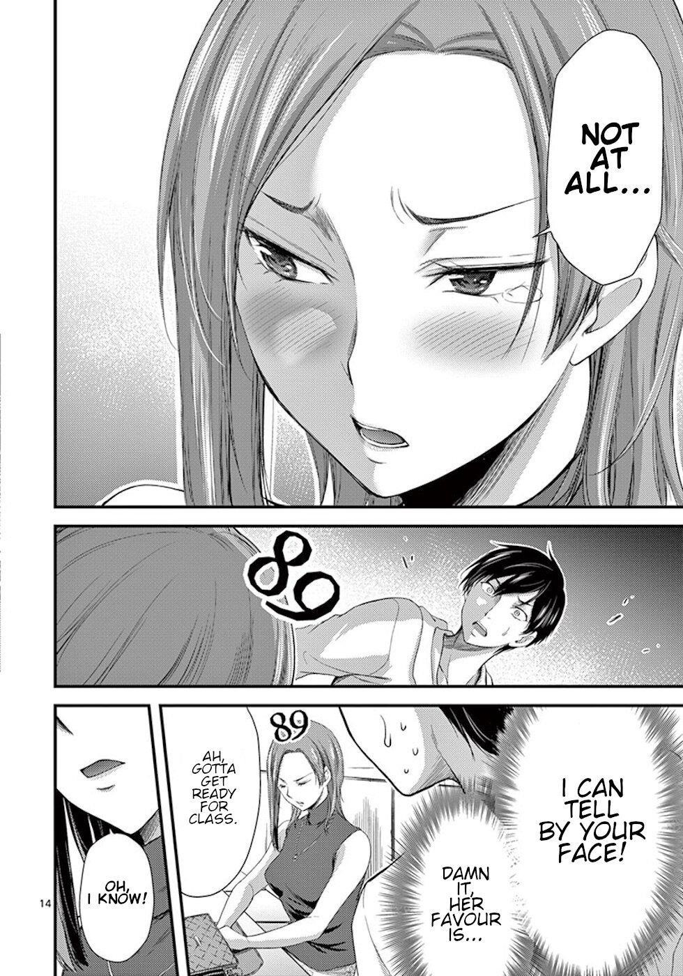 Page 14 of Chapter 7
