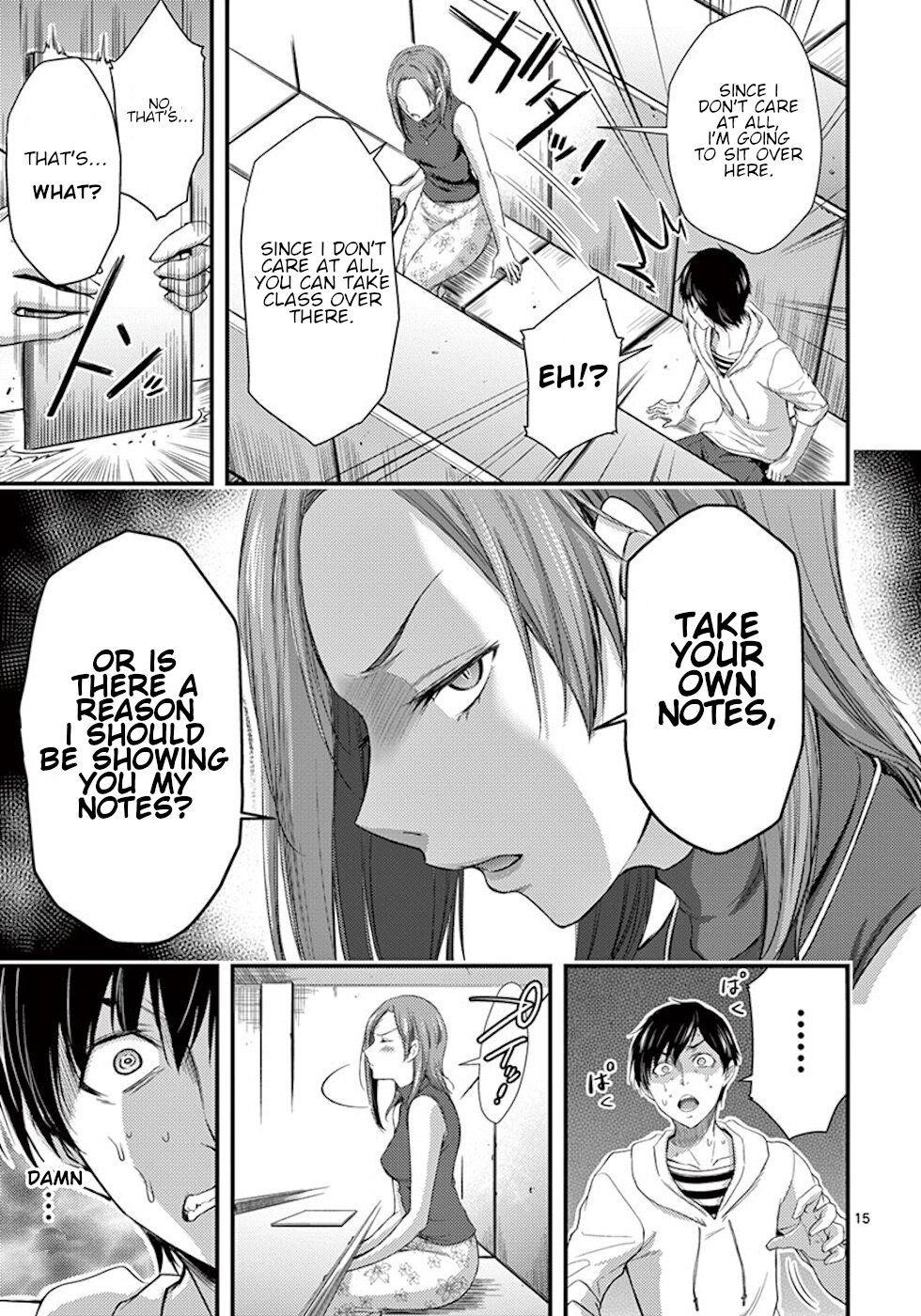 Page 15 of Chapter 7