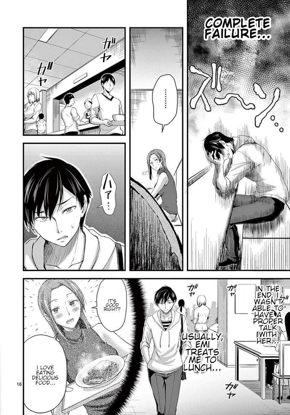 Page 16 of Chapter 7