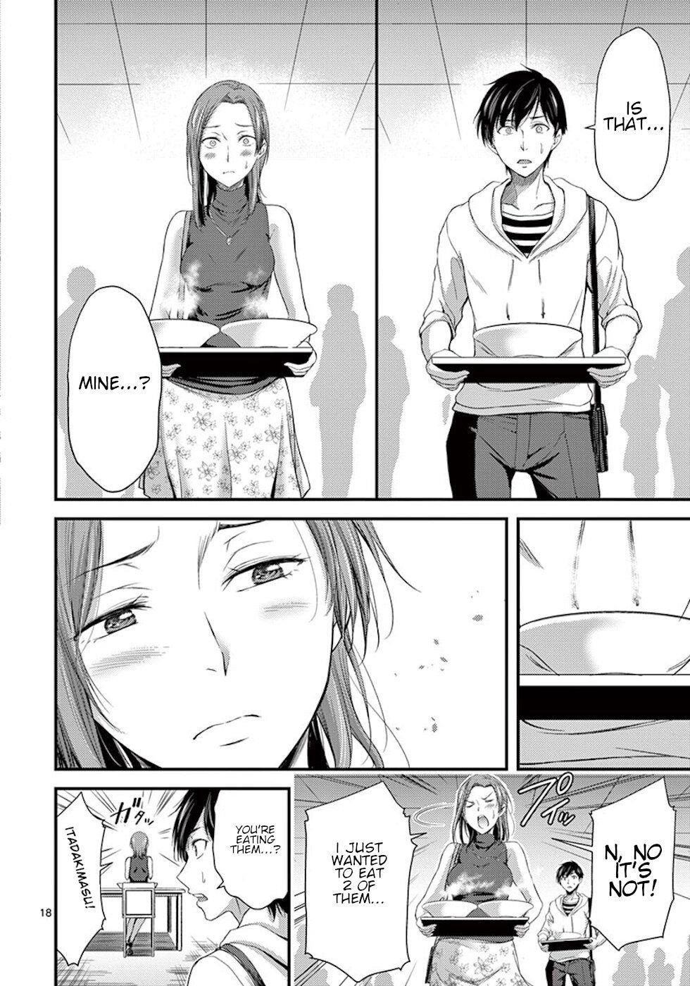 Page 18 of Chapter 7