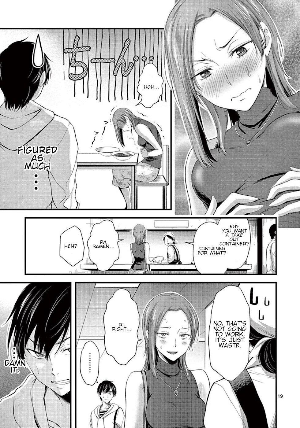 Page 19 of Chapter 7