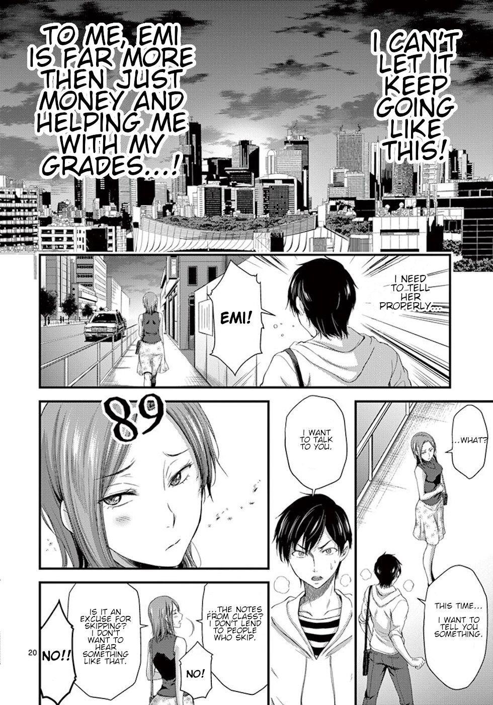 Page 20 of Chapter 7