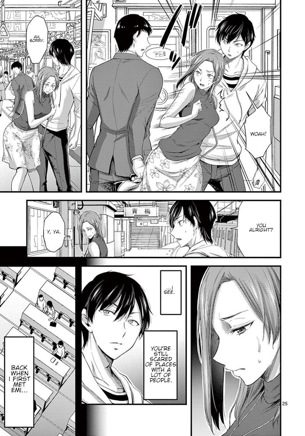 Page 25 of Chapter 7
